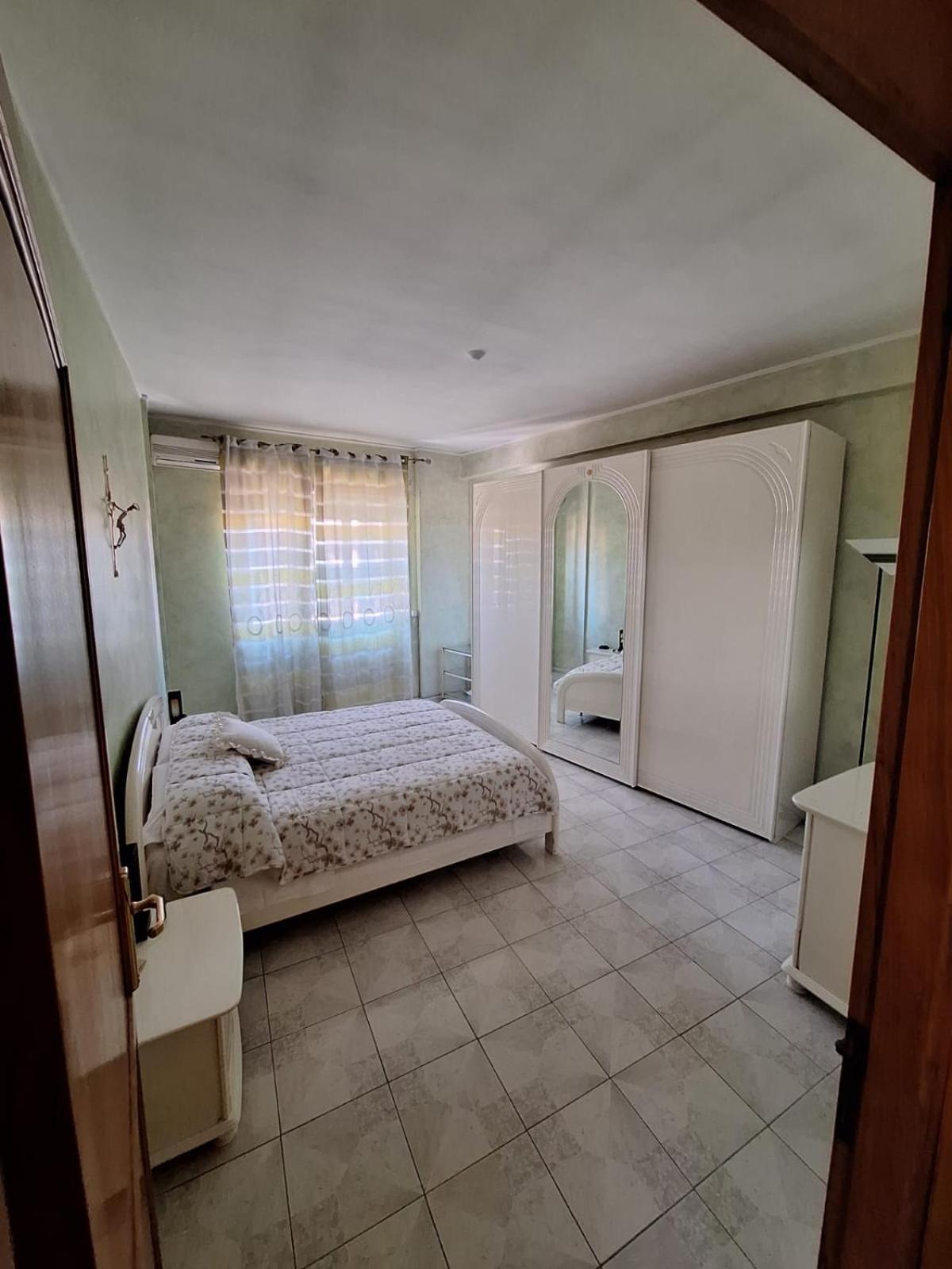 Casa Vacanza Roma 2 Екстериор снимка