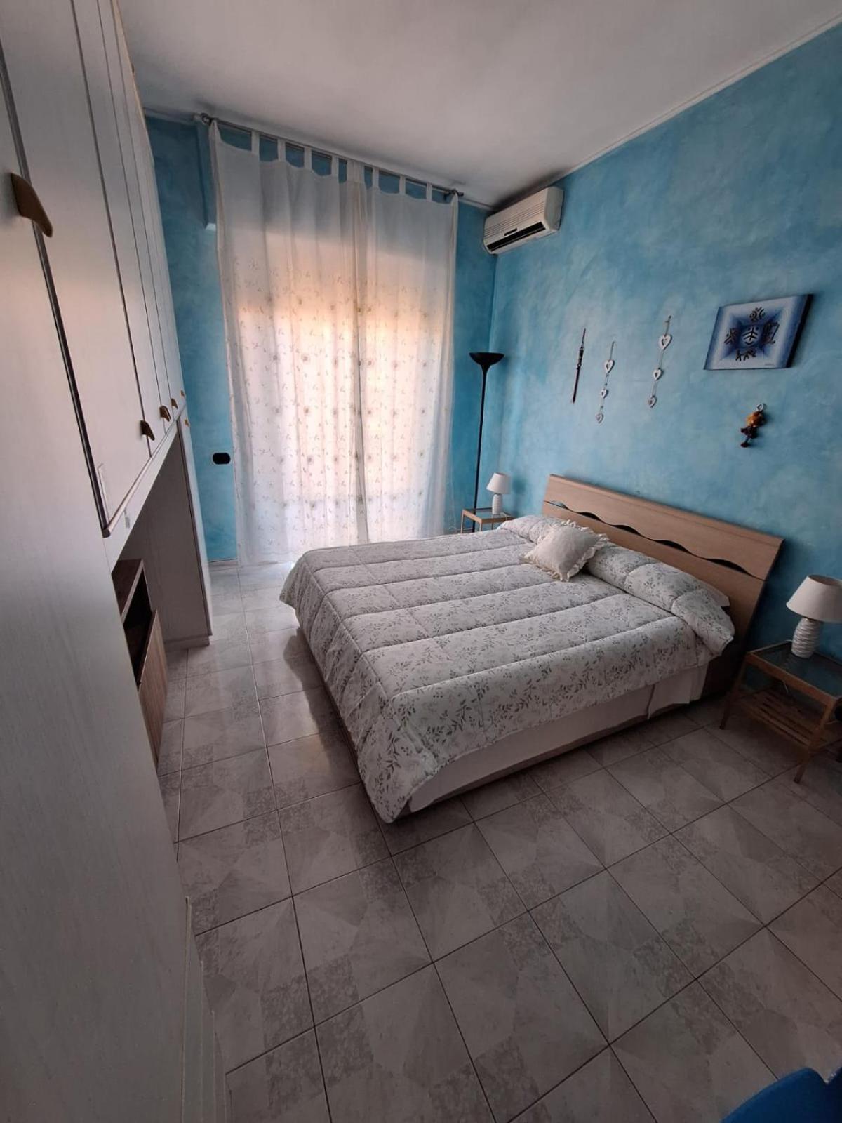 Casa Vacanza Roma 2 Екстериор снимка