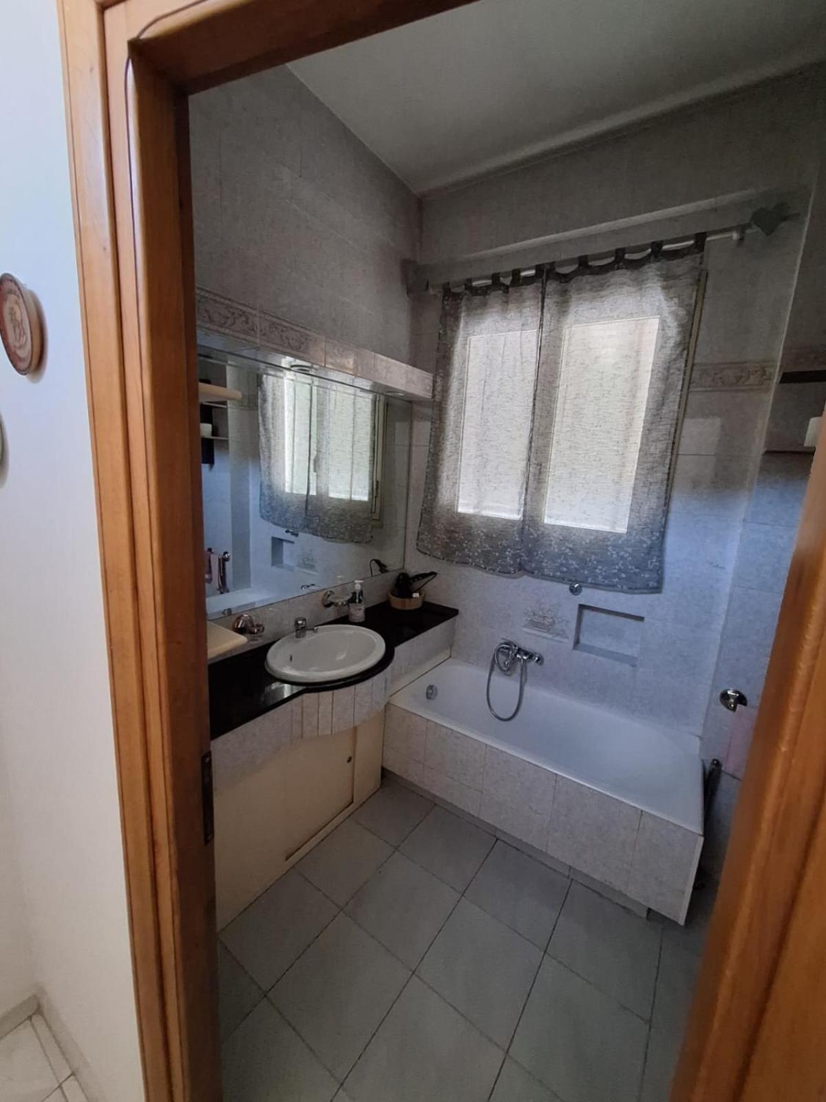 Casa Vacanza Roma 2 Екстериор снимка