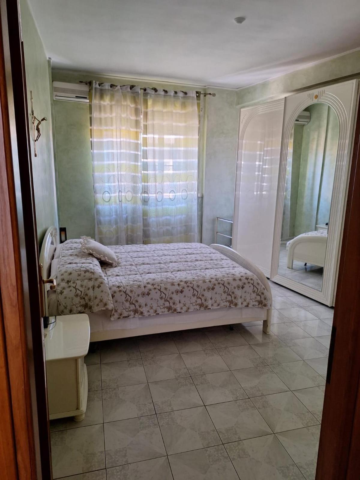 Casa Vacanza Roma 2 Екстериор снимка