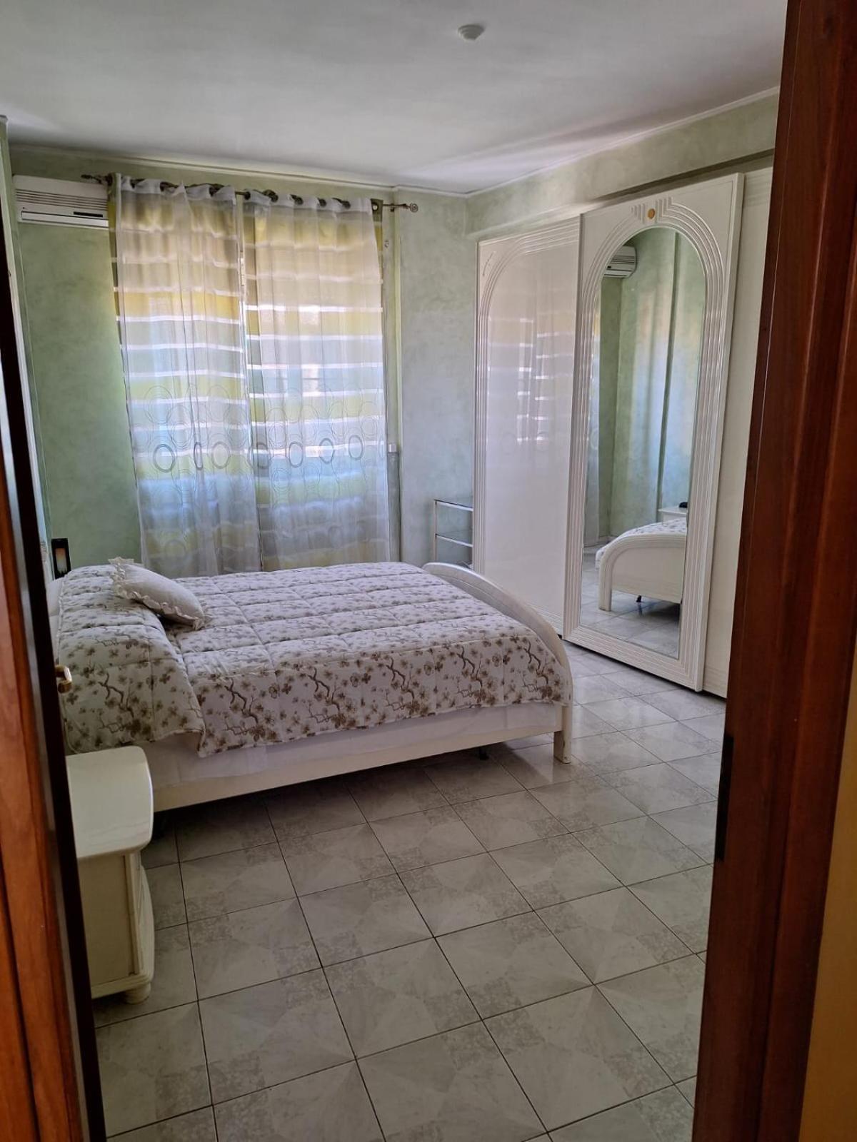 Casa Vacanza Roma 2 Екстериор снимка