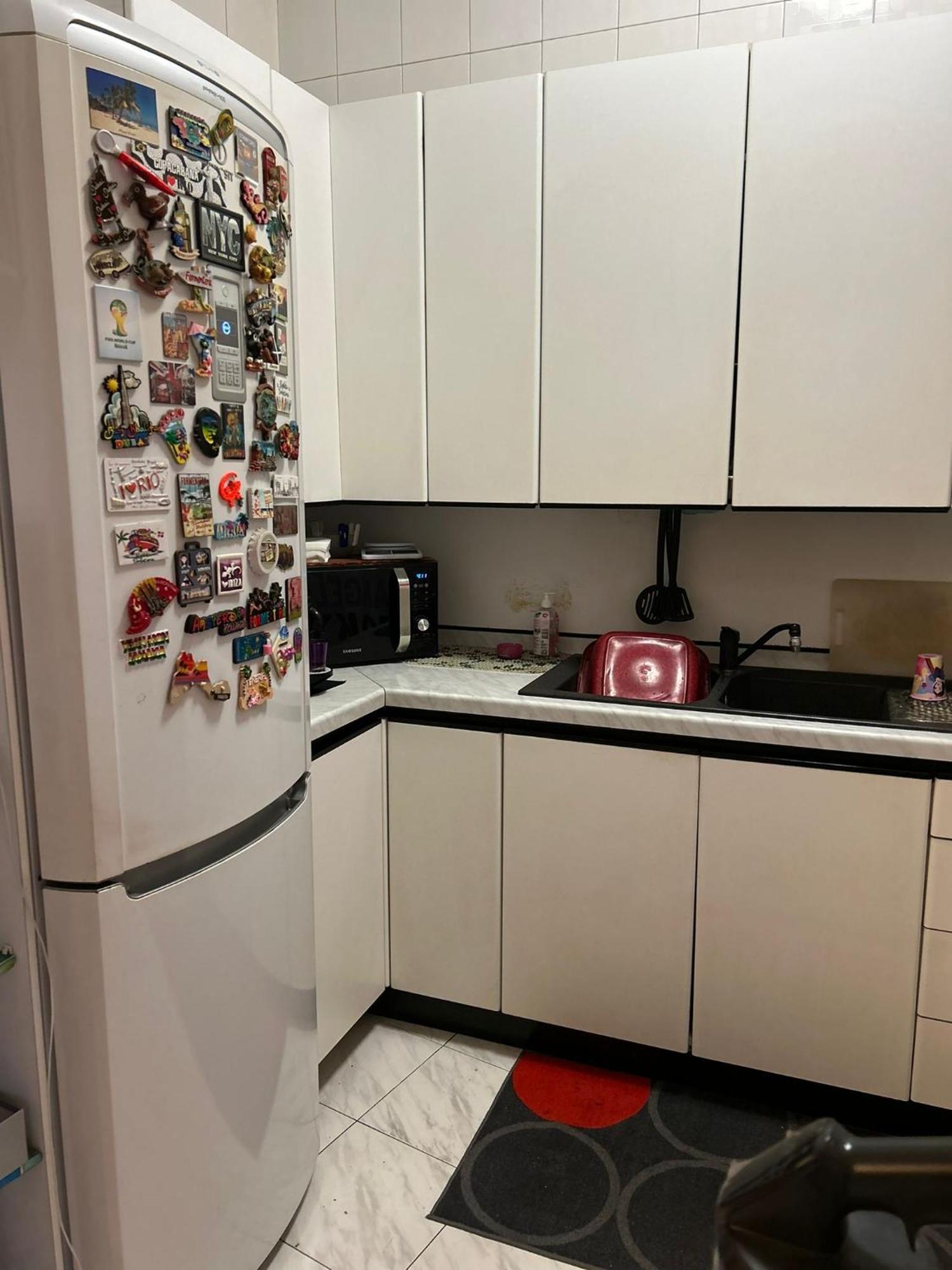 Casa Vacanza Roma 2 Екстериор снимка