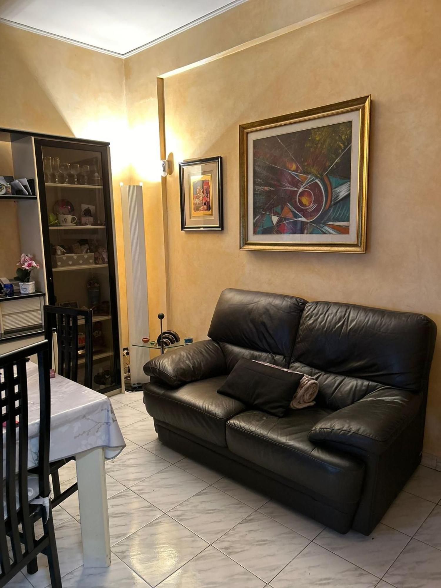 Casa Vacanza Roma 2 Екстериор снимка
