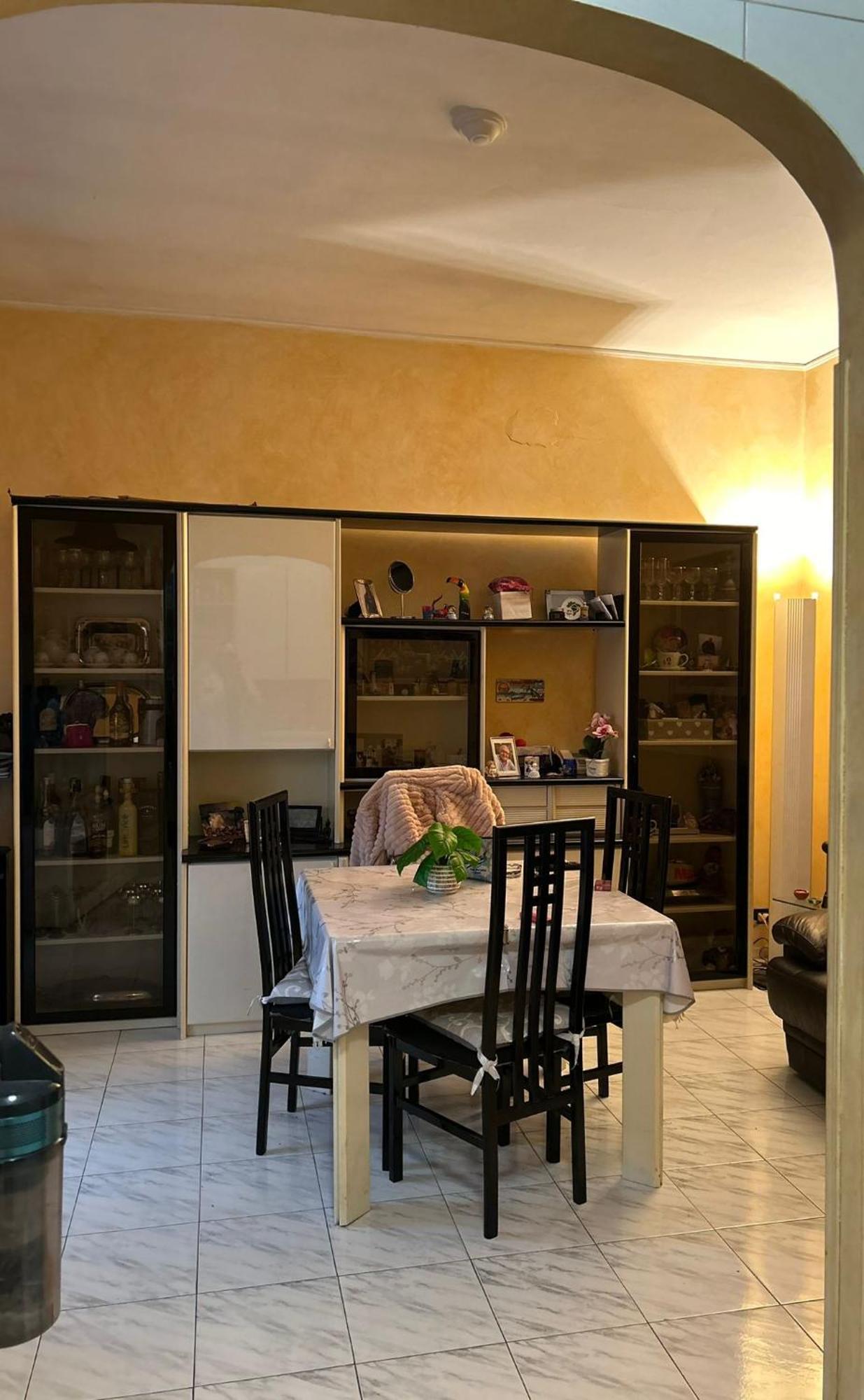 Casa Vacanza Roma 2 Екстериор снимка