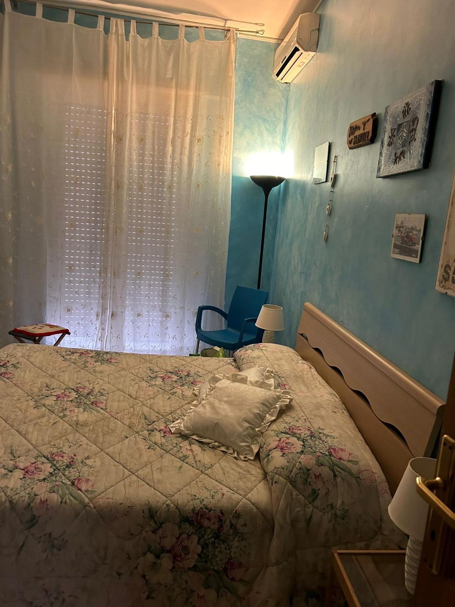 Casa Vacanza Roma 2 Екстериор снимка