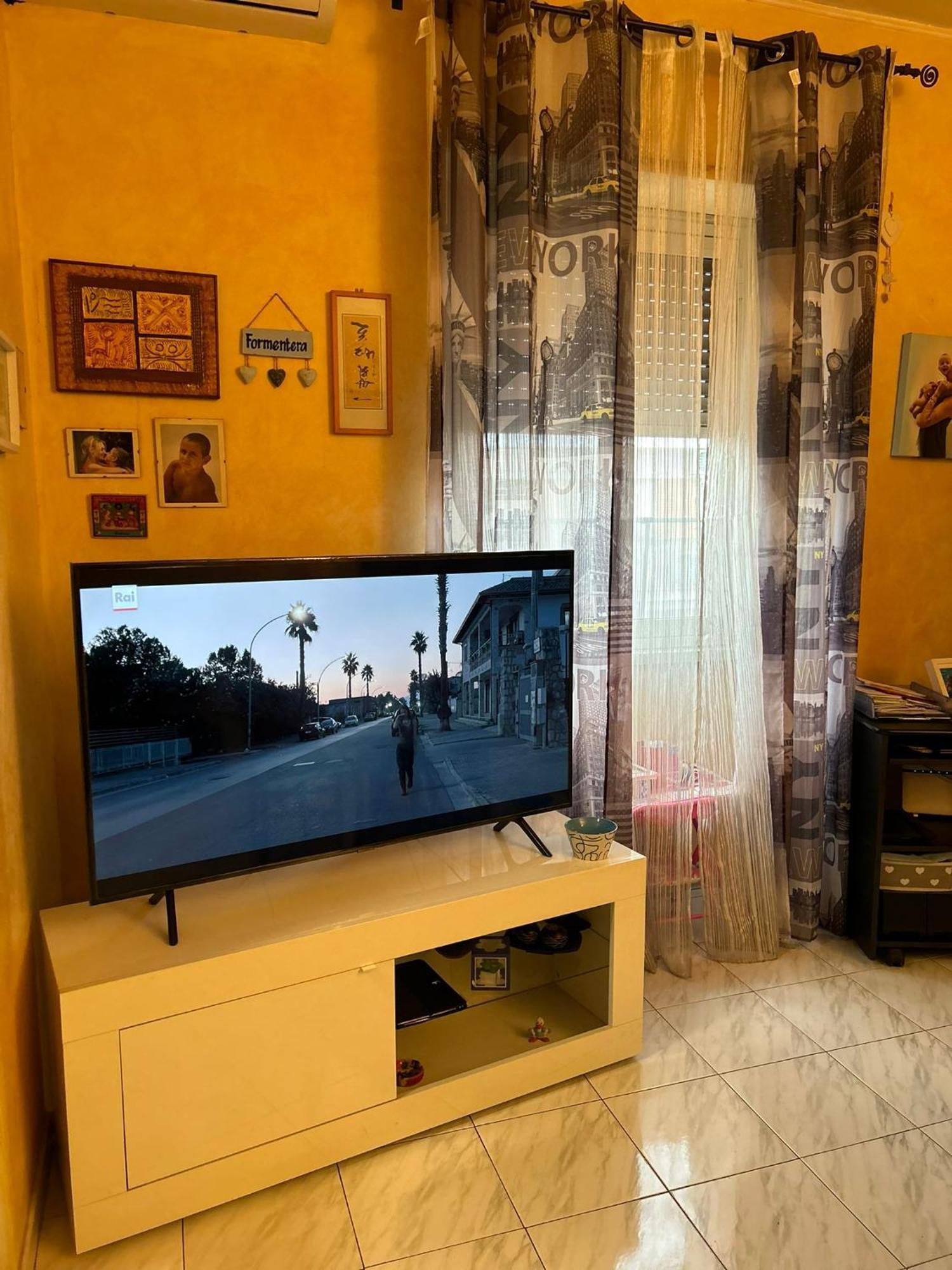 Casa Vacanza Roma 2 Екстериор снимка